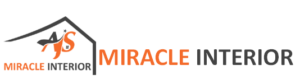 Miracle Designs